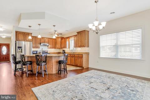 13317 Ruby Pointe Dr, Hagerstown, MD 21742 photo 15