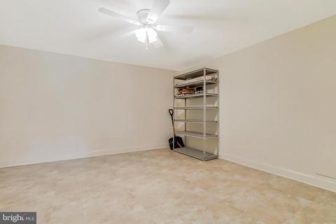 13317 Ruby Pointe Dr, Hagerstown, MD 21742 photo 35