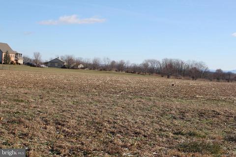 14218 Fairview Rd, Clear Spring, MD 21722 photo 1