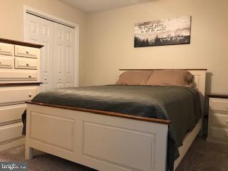 15218 Broadfording Rd, Clear Spring, MD 21722 photo 22