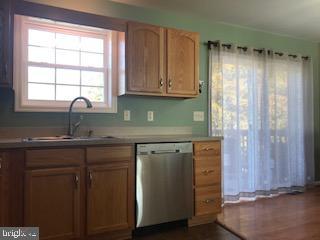15218 Broadfording Rd, Clear Spring, MD 21722 photo 6