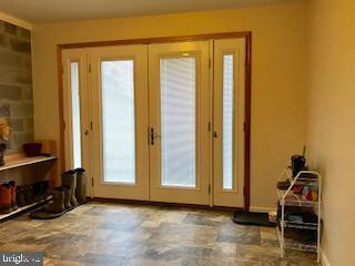 15218 Broadfording Rd, Clear Spring, MD 21722 photo 33