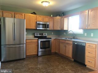 15218 Broadfording Rd, Clear Spring, MD 21722 photo 4