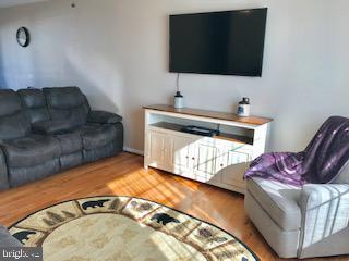 15218 Broadfording Rd, Clear Spring, MD 21722 photo 15