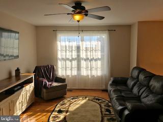 15218 Broadfording Rd, Clear Spring, MD 21722 photo 14
