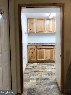 15218 Broadfording Rd, Clear Spring, MD 21722 photo 37