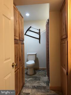 15218 Broadfording Rd, Clear Spring, MD 21722 photo 27
