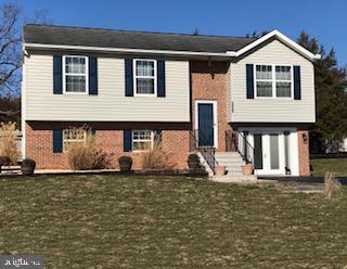 15218 Broadfording Rd, Clear Spring, MD 21722 photo 1