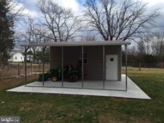 15218 Broadfording Rd, Clear Spring, MD 21722 photo 45