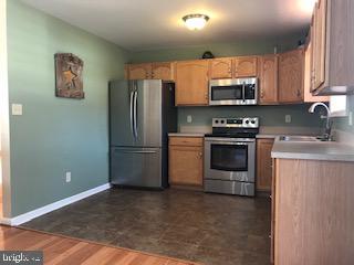 15218 Broadfording Rd, Clear Spring, MD 21722 photo 5