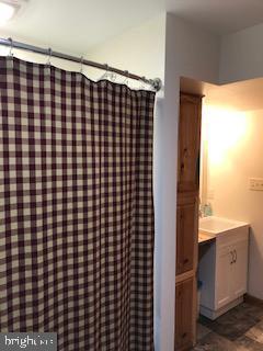 15218 Broadfording Rd, Clear Spring, MD 21722 photo 30