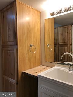 15218 Broadfording Rd, Clear Spring, MD 21722 photo 28