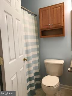 15218 Broadfording Rd, Clear Spring, MD 21722 photo 8