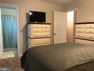 15218 Broadfording Rd, Clear Spring, MD 21722 photo 21