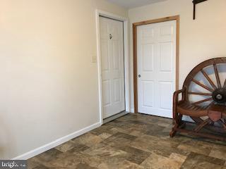 15218 Broadfording Rd, Clear Spring, MD 21722 photo 36