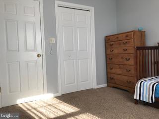 15218 Broadfording Rd, Clear Spring, MD 21722 photo 17