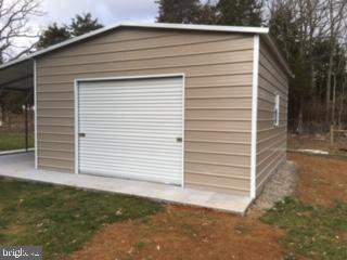 15218 Broadfording Rd, Clear Spring, MD 21722 photo 46