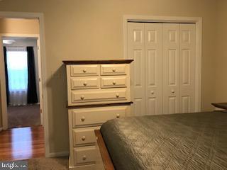 15218 Broadfording Rd, Clear Spring, MD 21722 photo 20