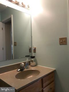 15218 Broadfording Rd, Clear Spring, MD 21722 photo 24