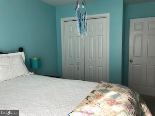 15218 Broadfording Rd, Clear Spring, MD 21722 photo 11