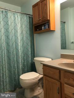 15218 Broadfording Rd, Clear Spring, MD 21722 photo 25