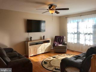 15218 Broadfording Rd, Clear Spring, MD 21722 photo 16