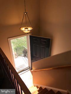 15218 Broadfording Rd, Clear Spring, MD 21722 photo 9