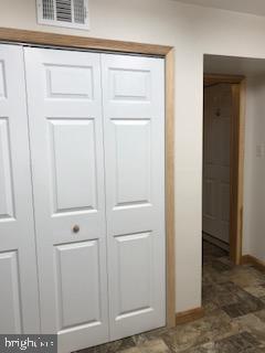 15218 Broadfording Rd, Clear Spring, MD 21722 photo 39