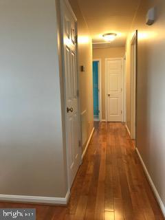 15218 Broadfording Rd, Clear Spring, MD 21722 photo 7