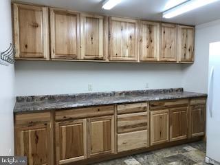15218 Broadfording Rd, Clear Spring, MD 21722 photo 38