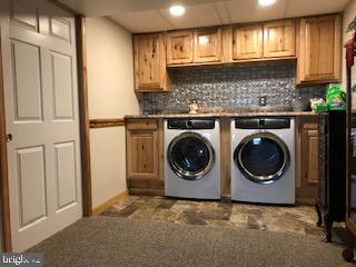 15218 Broadfording Rd, Clear Spring, MD 21722 photo 34