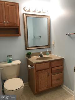 15218 Broadfording Rd, Clear Spring, MD 21722 photo 10