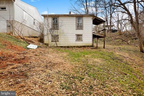 26 Brent St, Hancock, MD 21750 photo 8