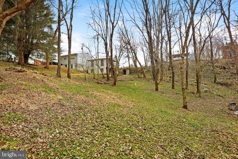 26 Brent St, Hancock, MD 21750 photo 5