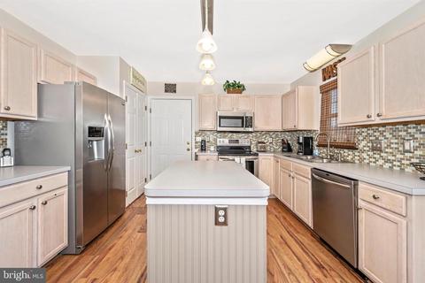 45 Amanda Dr, Smithsburg, MD 21783 photo 12