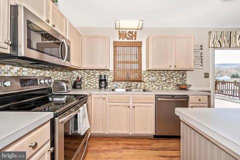 45 Amanda Dr, Smithsburg, MD 21783 photo 16