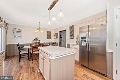45 Amanda Dr, Smithsburg, MD 21783 photo 15