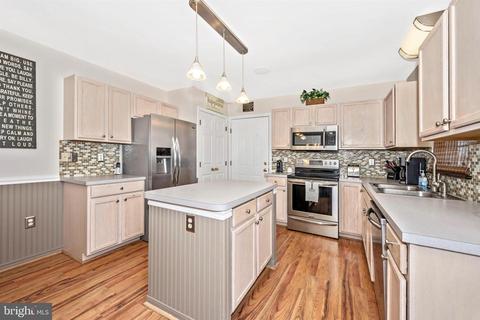45 Amanda Dr, Smithsburg, MD 21783 photo 13