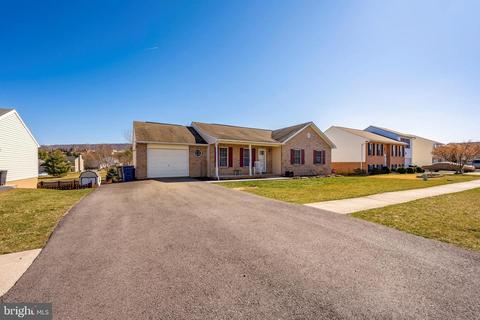 45 Amanda Dr, Smithsburg, MD 21783 photo 58