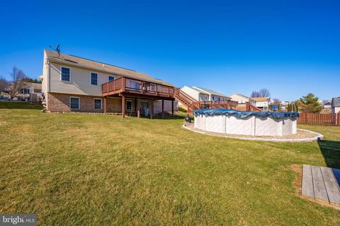 45 Amanda Dr, Smithsburg, MD 21783 photo 40