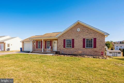 45 Amanda Dr, Smithsburg, MD 21783 photo 56