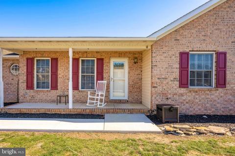 45 Amanda Dr, Smithsburg, MD 21783 photo 54