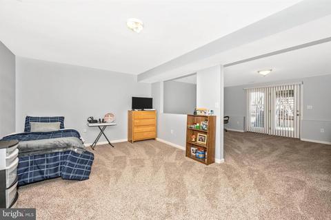 45 Amanda Dr, Smithsburg, MD 21783 photo 31