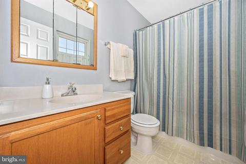 45 Amanda Dr, Smithsburg, MD 21783 photo 21
