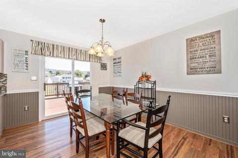45 Amanda Dr, Smithsburg, MD 21783 photo 8