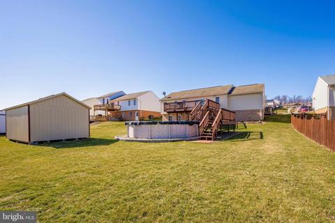 45 Amanda Dr, Smithsburg, MD 21783 photo 41