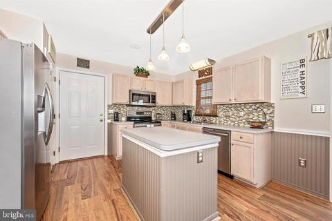 45 Amanda Dr, Smithsburg, MD 21783 photo 11