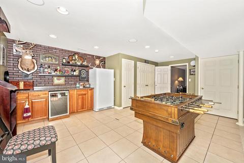 45 Amanda Dr, Smithsburg, MD 21783 photo 28
