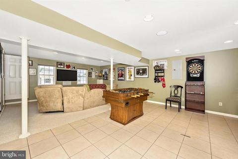 45 Amanda Dr, Smithsburg, MD 21783 photo 30