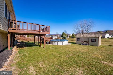 45 Amanda Dr, Smithsburg, MD 21783 photo 45